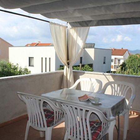 Apartments & Rooms Tea Zadar Exteriér fotografie